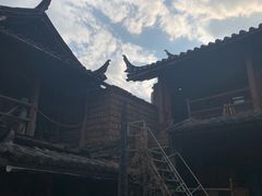 -田德能咖啡博物馆