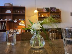 -Ginko银子(青龙街店)