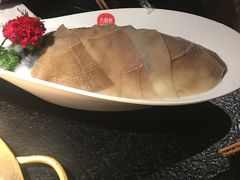 -九鼎轩火锅大排挡