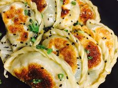 -杏花堂·山西菜馆(晋中万达店)