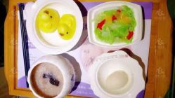 -大美臻喜母婴(南坪店)