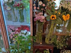 -知物癖(牛王庙店)