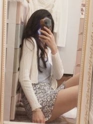 -TK·HAIR SALON韩式设计
