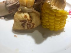 -万达广场(松江店)