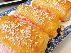 -顺丰轩园林酒家(天河店)