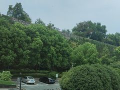 -箸福·夜上海(月牙湖公园店)
