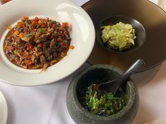 -橘洲1925湖湘餐厅