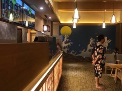 -重庆南山海昌汤都