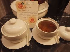 -汕头金海湾大酒店(万象城店)