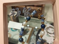 -Xcape异时刻密室逃脱魔法互动(瑞虹天地太阳宫店)