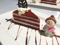 -雪龍のkitchen