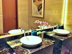 -北京朝阳悠唐皇冠假日酒店
