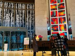 -武汉马哥孛罗酒店