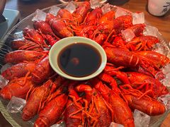 -马头巷·食景园(苏州总店)