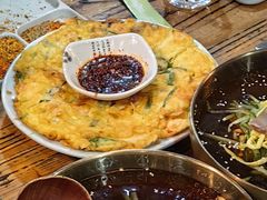 -河坝烧烤串城(银亭路店)