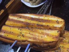 -冰城小镇音乐串吧·聚会餐厅(百子湾店)