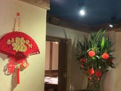 -小吊梨汤·北京菜(香山店)