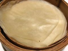 -同喜烤鸭店(光芒店)