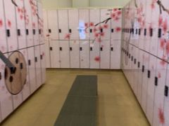 -水善汇旗舰店(金牛路店)