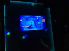 -欢乐迪KTV(观音桥未来国际店)