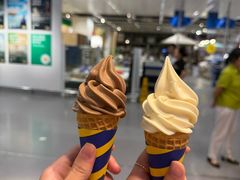 -宜家家居(高新商场店)