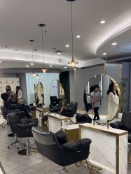 -八佰伴8008星级形象店