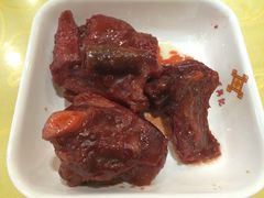 -王興記(南禅寺店)