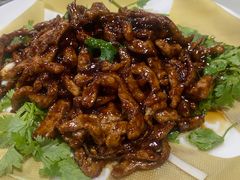 -石饮红星包子(中山路店)