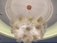 -国惠大酒楼(仓山万达店)