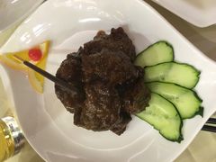 -王宝和酒家(黄浦店)