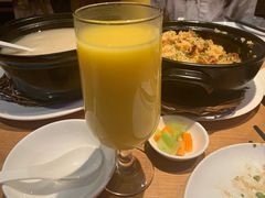 -马仕玖煲·融合菜·酥不腻烤鸭(人大店)