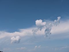 -灵山