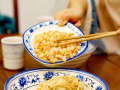 -同得兴面馆.苏式面.三虾面(园区店)