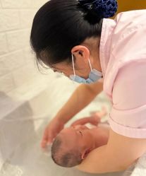 -大美母婴月子中心(吴中店)