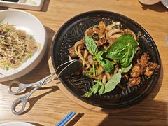 -小大董·烤鸭(五棵松店)