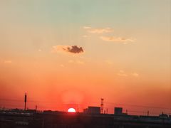 -河北宾馆中茂海悦酒店