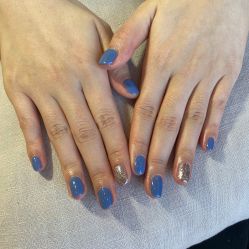 点击看大图 -LILY NAILS美甲美睫