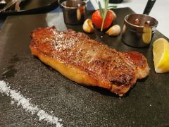 -Ponte 意大利餐厅