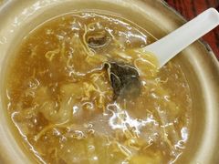 -添發碗仔翅美食