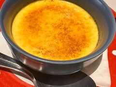 -ALBALUZ 西班牙餐厅(衡山坊店)