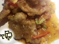 -乡间好味私家菜(总店)