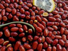 -小杨烤肉(朱雀店)