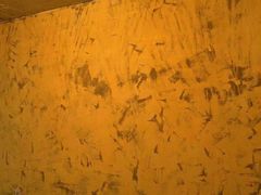 -宅天下装饰·匠心筑家(春熙店)