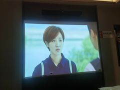 -和子足浴SPA会馆(东方之门店)