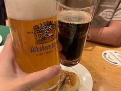 -兰特伯爵西餐厅·啤酒屋(方庄店)