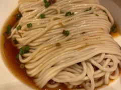 -鼎泰丰(环贸店)