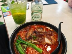 -華歡冰室-WahFoon(吉大店)