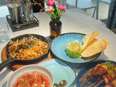 -阿妮叶李(光谷世界城店)