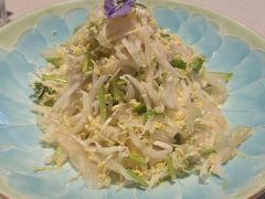 -湘满甲·黄焖甲鱼创始者·湘菜·鲁菜(潘家园店)