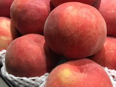 -每日新鲜水果吧(南京东路店)